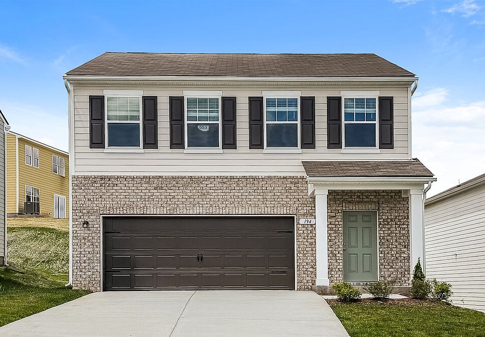 1st image of 194 Snowdrop Ave