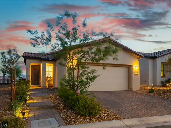 139 Palm Fox Ct, Henderson, NV 89011