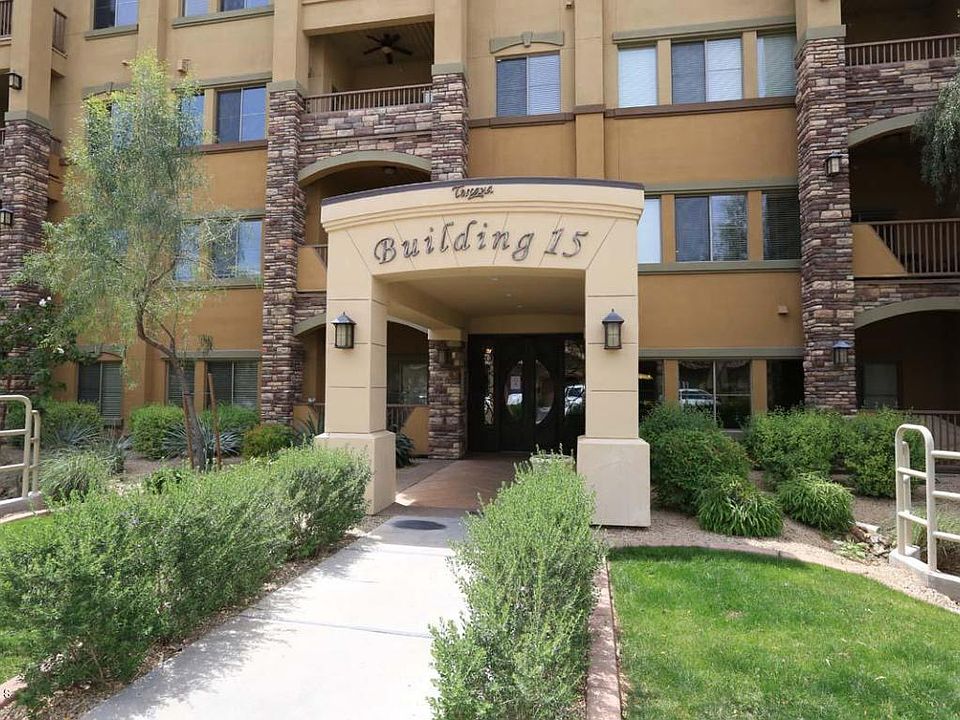 1st image of 5350 E Deer Valley Dr Unit 1264
