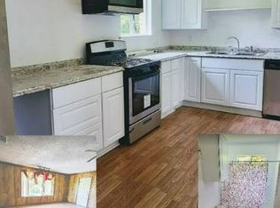 5908 Groom Rd, Baker, LA 70714