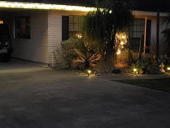 4th image of 34431 Island Estates St