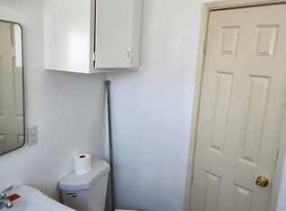 423 W Willow St, Long Beach, CA 90806