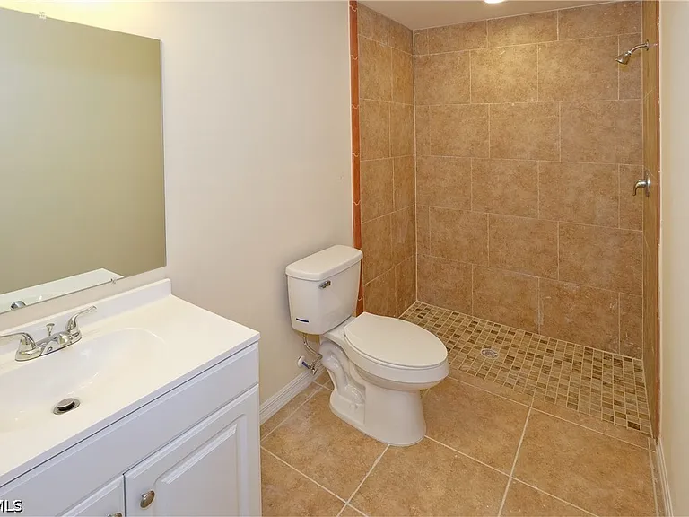 113 Cultural Park Blvd S — Photo 22