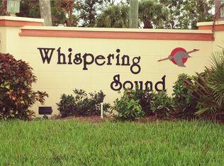 1321 SW Greens Pointe Way, Palm City, FL 34990