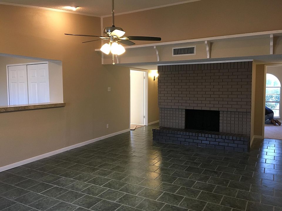 1st image of 1219 Winterwood Dr