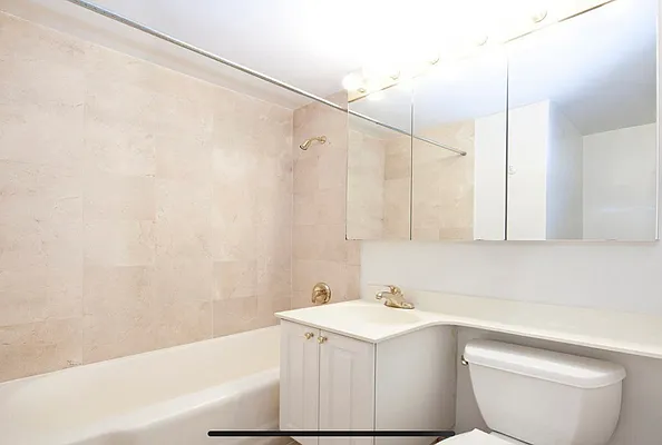 Rented by EXP Realty NYC | media 18