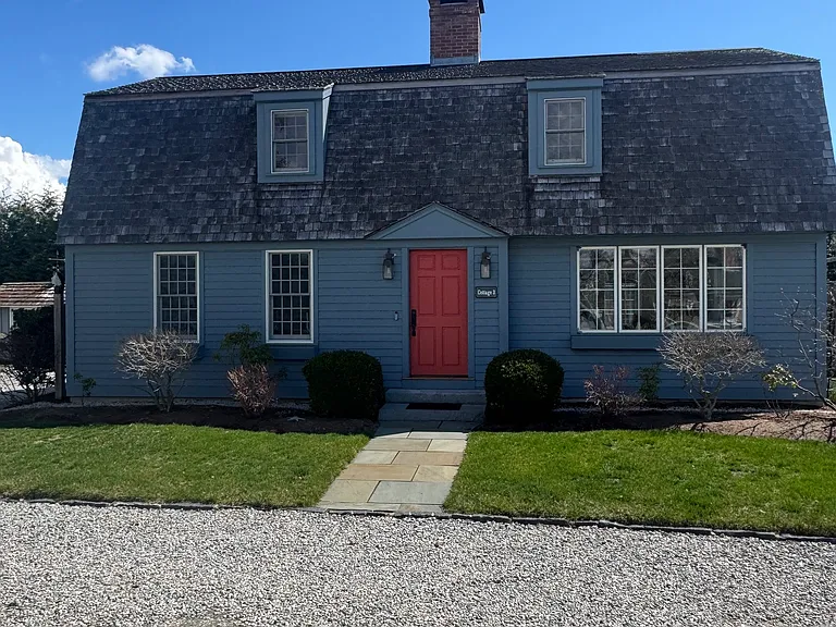 84 Waterside Ln #3 — Photo 35