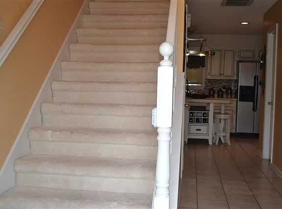 5th image of 1711 Murray Creek Dr