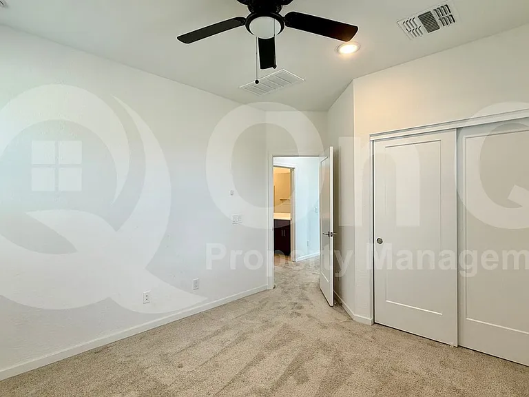1319 W Javelina Dr — Photo 7