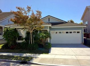 4798 Ellington St, Ventura, CA 93003