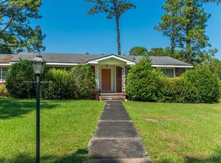 73 Oaklawn Sq, Defuniak Springs, FL 32435