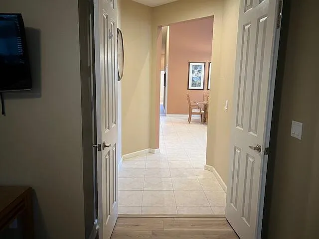 8115 Carnoustie Pl — Photo 20