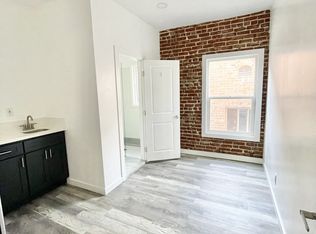 1121 S Norton Ave #201B, Los Angeles, CA 90019