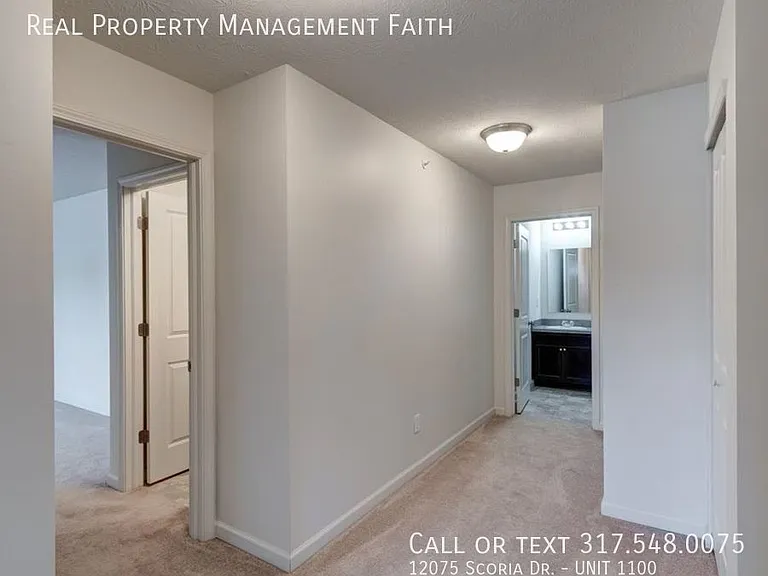 12075 Scoria Dr #1100 — Photo 14