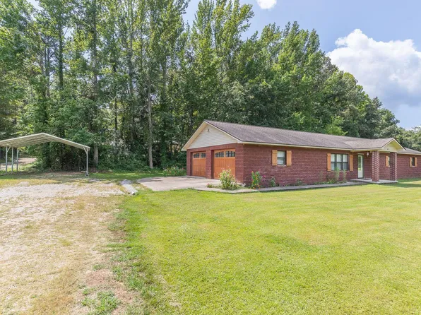 42 Birdsong Rd, Williamsville, MO 63967