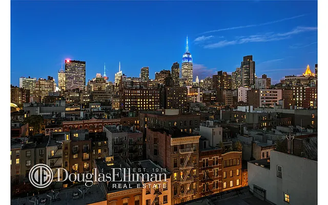 Sold by Douglas Elliman | media 33