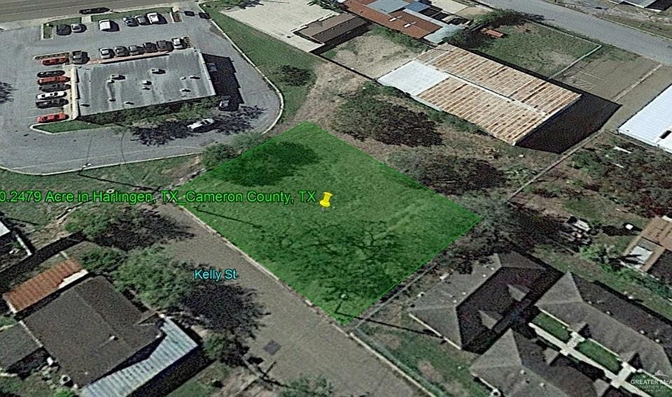 1st image of 1909 Kelly St