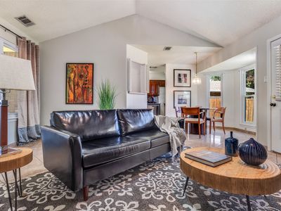 3910 7th St, Sachse, TX, 75048