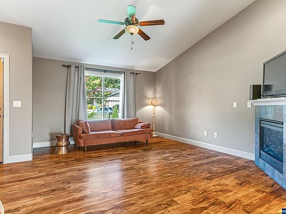 2nd image of 5632 Kessler Dr SE