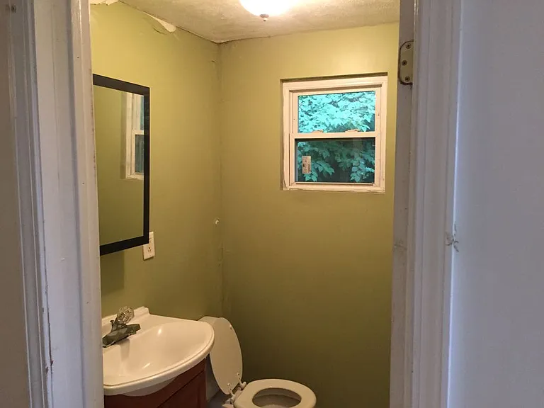 2548 Wadsworth St #1 — Photo 6