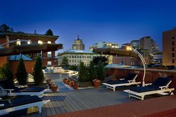 Sold by Douglas Elliman | media 12