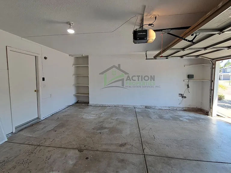 3835 Hunters Glen Pl — Photo 67