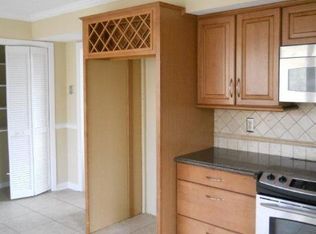 624 Green Valley Dr SE, Smyrna, GA 30082