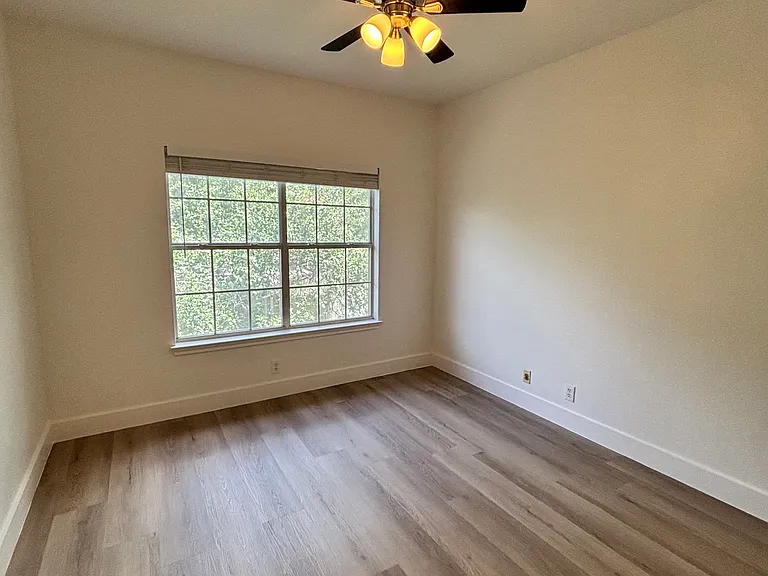 6 Gentlebrook Bnd #B — Photo 20