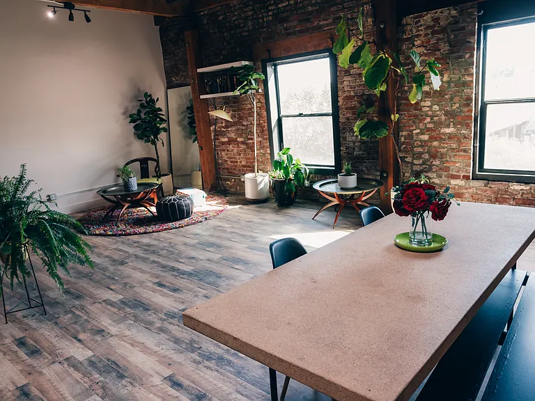 Newberry Lofts — Photo 52