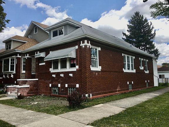 2nd image of 2747 S Highland Ave
