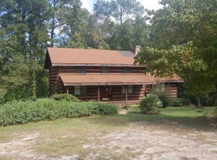 410 Louisville Rd, Grovetown, GA 30813