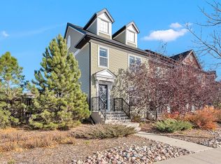 354 SW Legacy Village Way SE, Calgary, AB T2X 0Y9