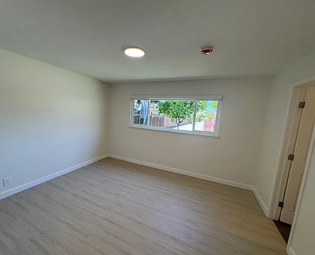 1126 Steinway Ave — Photo 4