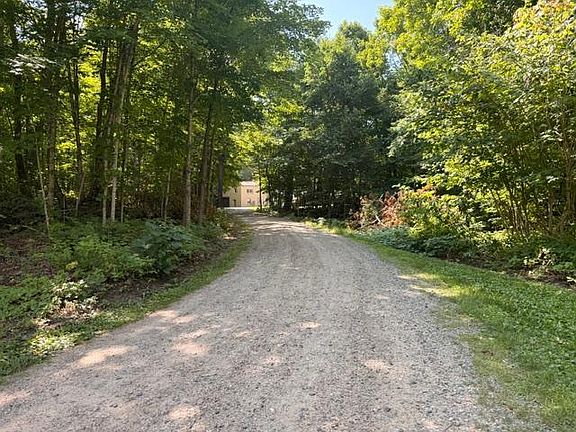 2nd image of 50181 County Road 35