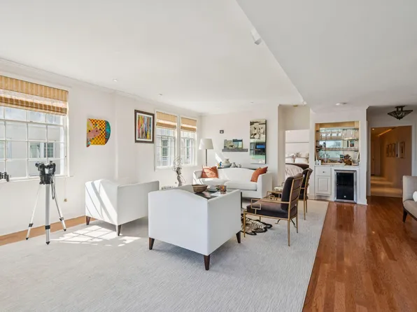 1 King St #409/410, Charleston, SC 29401