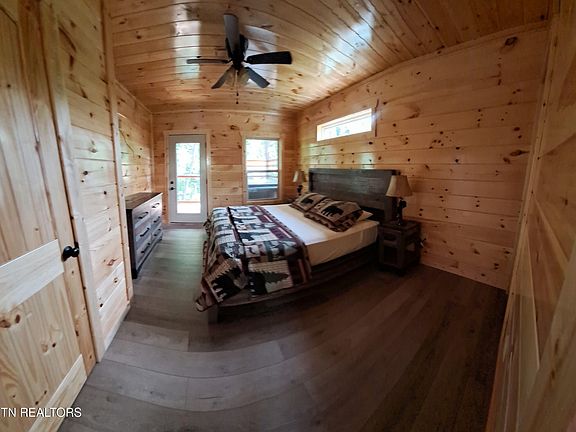 4th image of 2218 Ridgeland Cir #4