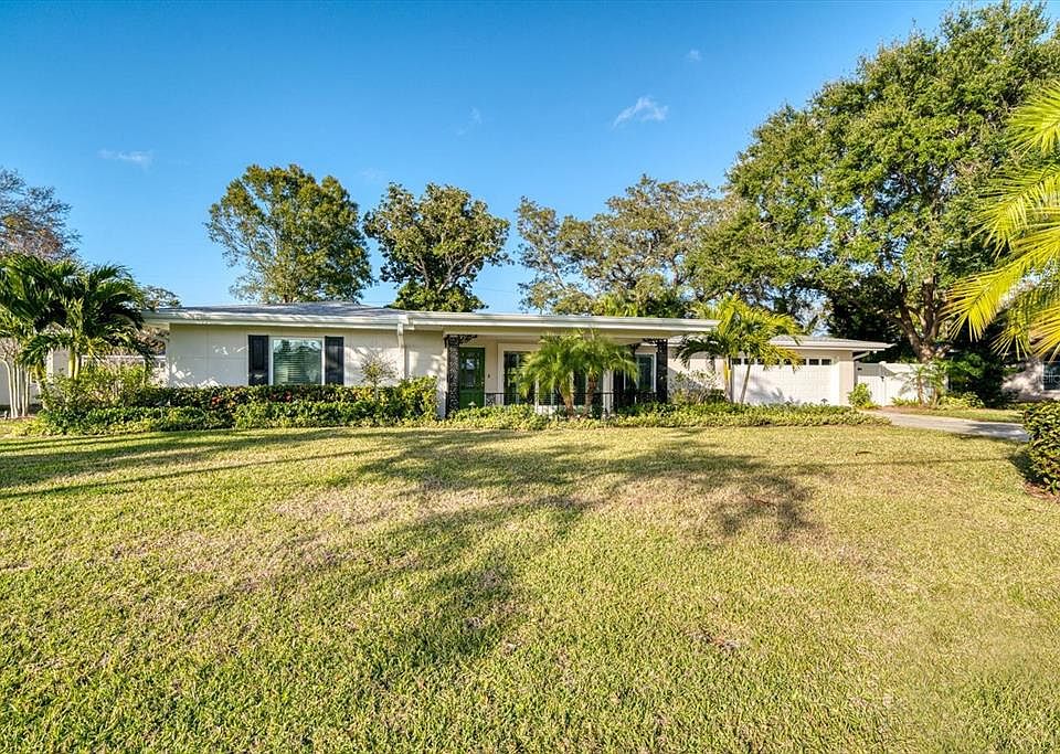808 Osceola Rd, Belleair, FL 33756 Zillow