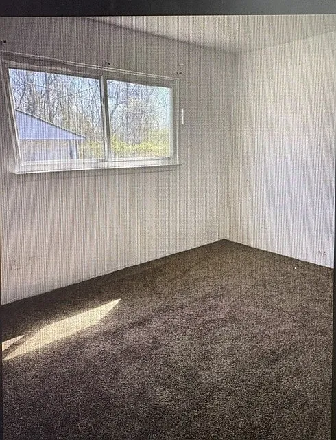 2636 Algonquin St — Photo 2