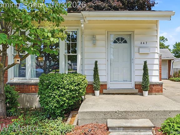 2nd image of 347 Hecht Dr