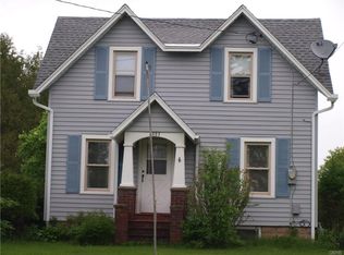 2403 Middle Rd, Oneida, NY 13421