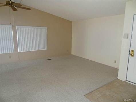 5th image of 9580 Crestknoll Dr
