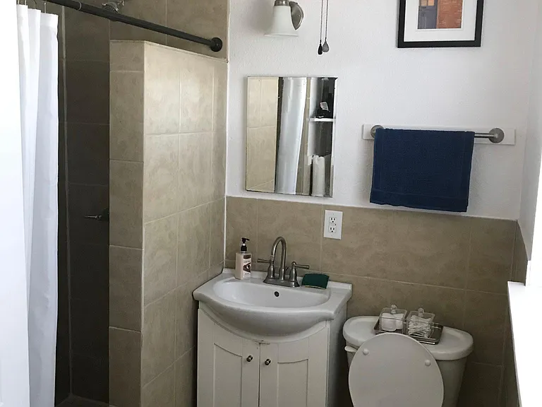 316 Natalen Ave — Photo 20