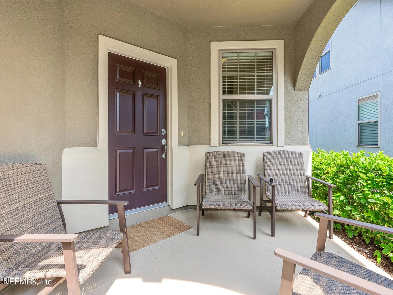 2 bed, 2.0 bath, 1348 sqft, $2,850 — Photo 3