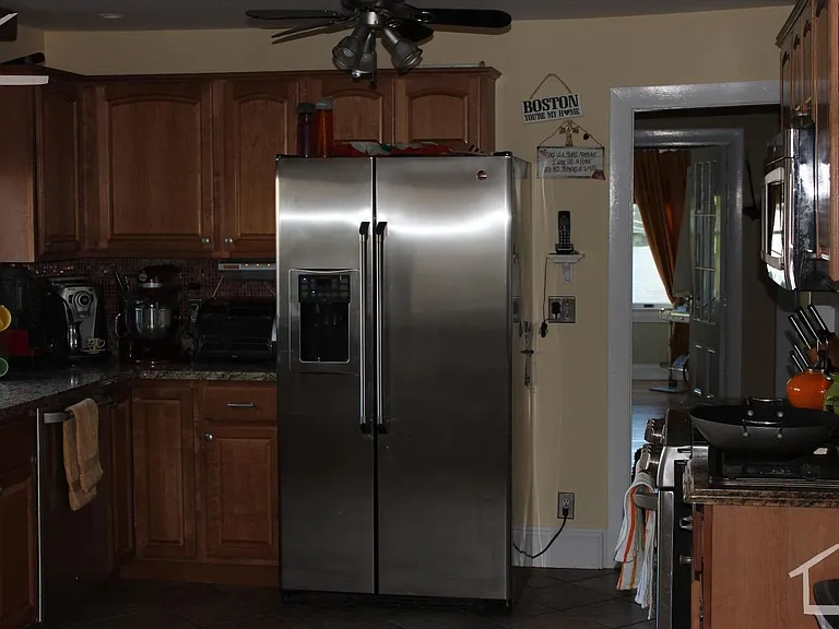 41 Donnybrook Rd #1 — Photo 6