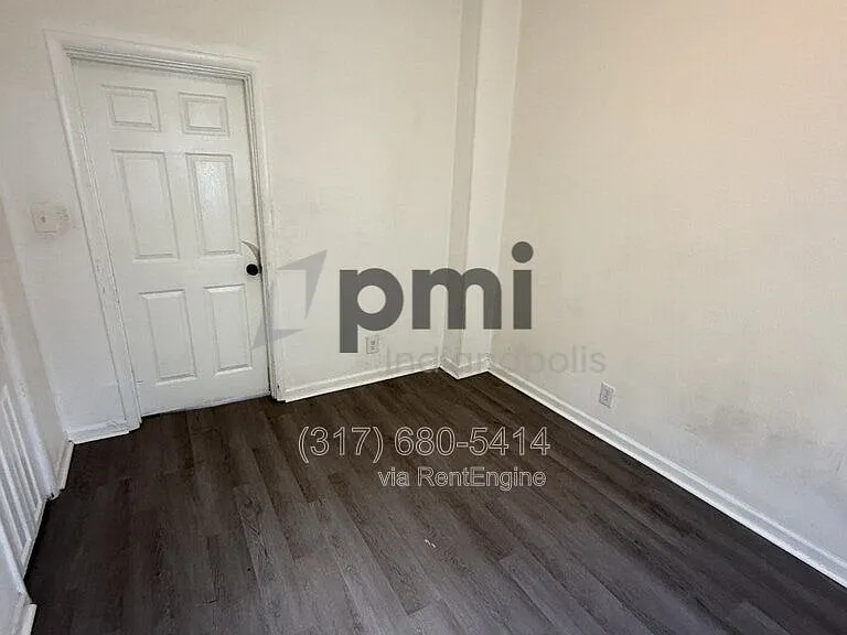 1308 W 4th St — Photo 18