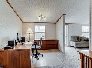 138 Laurel Acres Ln, Louisa, VA 23093