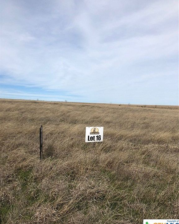 1st image of County Road 2323