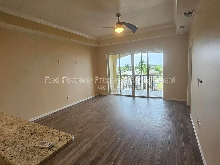 1789 Four Mile Cove Pkwy #545 — Photo 10