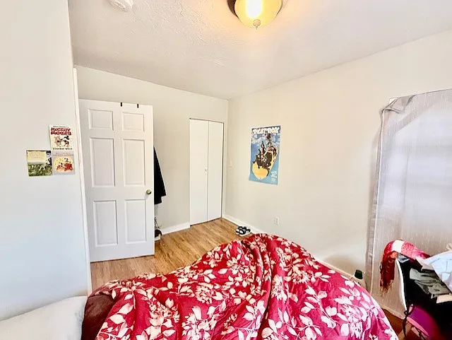 224 Hanover St #13 — Photo 7
