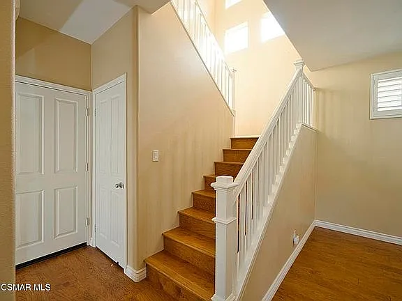 2877 Capella Way — Photo 12